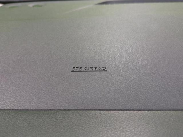 ノート オーテック 新品タイヤ/純正エアロ/保証書/純正 8インチ SDナビ/インテリジェントルームミラー/衝突安全装置/アラウンドビューモニター/車線逸脱防止支援システム/シート 合皮/ドライブレコーダー 社外 禁煙車(46枚目)