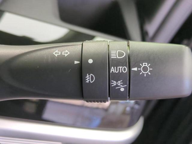 スペーシアカスタム ハイブリッドＸＳ　新品タイヤ／保証書／純正　８インチ　ＳＤナビ／両側電動スライドドア／シートヒーター／全方位モニター用カメラ／シート　ハーフレザー／ヘッドランプ　ＬＥＤ／Ｂｌｕｅｔｏｏｔｈ接続／ＥＴＣ　全周囲カメラ（17枚目）