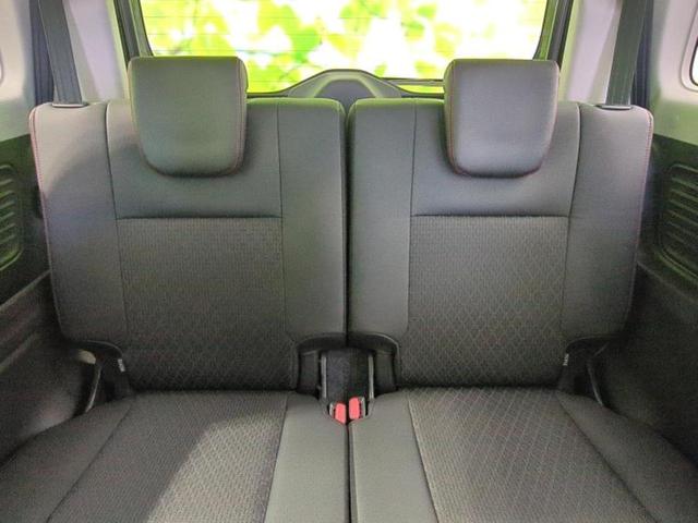 スペーシアカスタム ハイブリッドＸＳ　新品タイヤ／保証書／純正　８インチ　ＳＤナビ／両側電動スライドドア／シートヒーター／全方位モニター用カメラ／シート　ハーフレザー／ヘッドランプ　ＬＥＤ／Ｂｌｕｅｔｏｏｔｈ接続／ＥＴＣ　全周囲カメラ（19枚目）