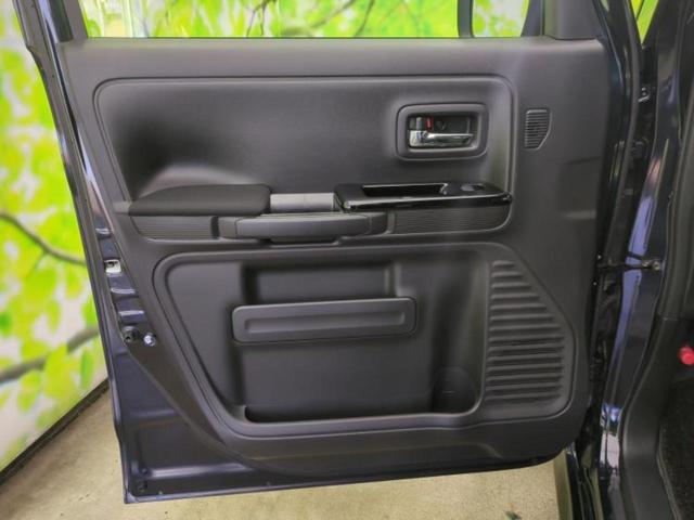 スペーシアカスタム ハイブリッドＸＳ　新品タイヤ／保証書／純正　８インチ　ＳＤナビ／両側電動スライドドア／シートヒーター／全方位モニター用カメラ／シート　ハーフレザー／ヘッドランプ　ＬＥＤ／Ｂｌｕｅｔｏｏｔｈ接続／ＥＴＣ　全周囲カメラ（23枚目）