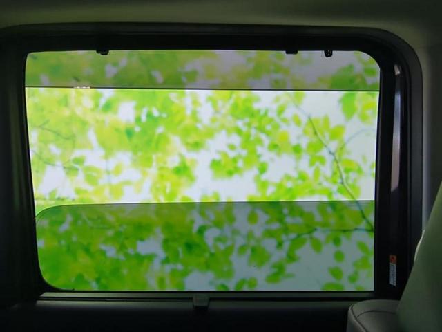 スペーシアカスタム ハイブリッドＸＳ　新品タイヤ／保証書／純正　８インチ　ＳＤナビ／両側電動スライドドア／シートヒーター／全方位モニター用カメラ／シート　ハーフレザー／ヘッドランプ　ＬＥＤ／Ｂｌｕｅｔｏｏｔｈ接続／ＥＴＣ　全周囲カメラ（25枚目）