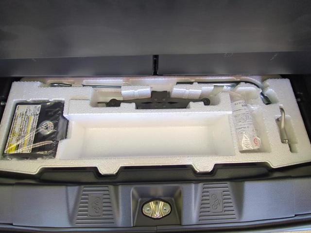 スペーシアカスタム ハイブリッドＸＳ　新品タイヤ／保証書／純正　８インチ　ＳＤナビ／両側電動スライドドア／シートヒーター／全方位モニター用カメラ／シート　ハーフレザー／ヘッドランプ　ＬＥＤ／Ｂｌｕｅｔｏｏｔｈ接続／ＥＴＣ　全周囲カメラ（27枚目）