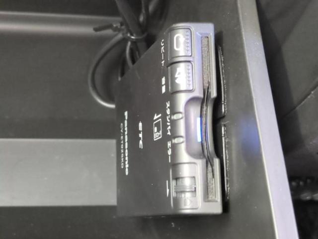 スペーシアカスタム ハイブリッドＸＳ　新品タイヤ／保証書／純正　８インチ　ＳＤナビ／両側電動スライドドア／シートヒーター／全方位モニター用カメラ／シート　ハーフレザー／ヘッドランプ　ＬＥＤ／Ｂｌｕｅｔｏｏｔｈ接続／ＥＴＣ　全周囲カメラ（29枚目）