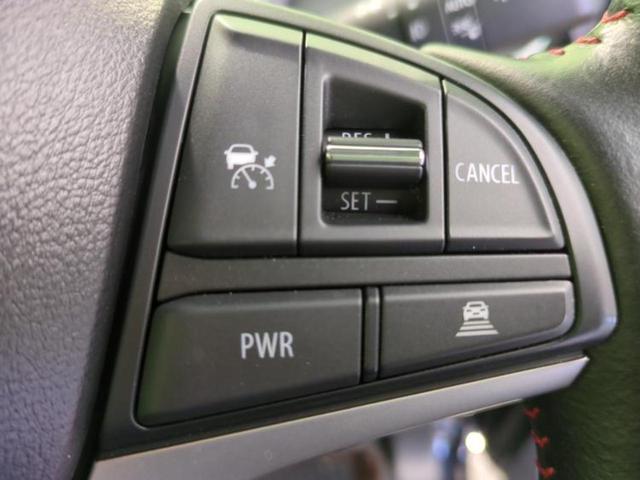 スペーシアカスタム ハイブリッドＸＳ　新品タイヤ／保証書／純正　８インチ　ＳＤナビ／両側電動スライドドア／シートヒーター／全方位モニター用カメラ／シート　ハーフレザー／ヘッドランプ　ＬＥＤ／Ｂｌｕｅｔｏｏｔｈ接続／ＥＴＣ　全周囲カメラ（31枚目）