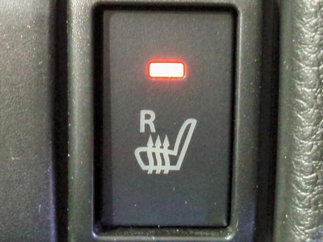 スペーシアカスタム ハイブリッドＸＳ　新品タイヤ／保証書／純正　８インチ　ＳＤナビ／両側電動スライドドア／シートヒーター／全方位モニター用カメラ／シート　ハーフレザー／ヘッドランプ　ＬＥＤ／Ｂｌｕｅｔｏｏｔｈ接続／ＥＴＣ　全周囲カメラ（32枚目）