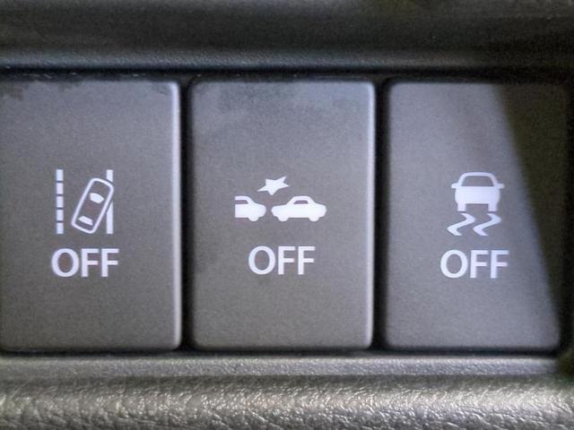 スペーシアカスタム ハイブリッドＸＳ　新品タイヤ／保証書／純正　８インチ　ＳＤナビ／両側電動スライドドア／シートヒーター／全方位モニター用カメラ／シート　ハーフレザー／ヘッドランプ　ＬＥＤ／Ｂｌｕｅｔｏｏｔｈ接続／ＥＴＣ　全周囲カメラ（35枚目）