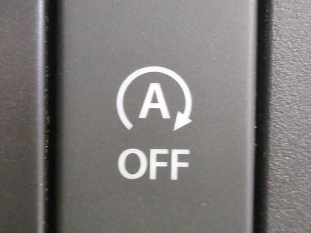 スペーシアカスタム ハイブリッドＸＳ　新品タイヤ／保証書／純正　８インチ　ＳＤナビ／両側電動スライドドア／シートヒーター／全方位モニター用カメラ／シート　ハーフレザー／ヘッドランプ　ＬＥＤ／Ｂｌｕｅｔｏｏｔｈ接続／ＥＴＣ　全周囲カメラ（36枚目）