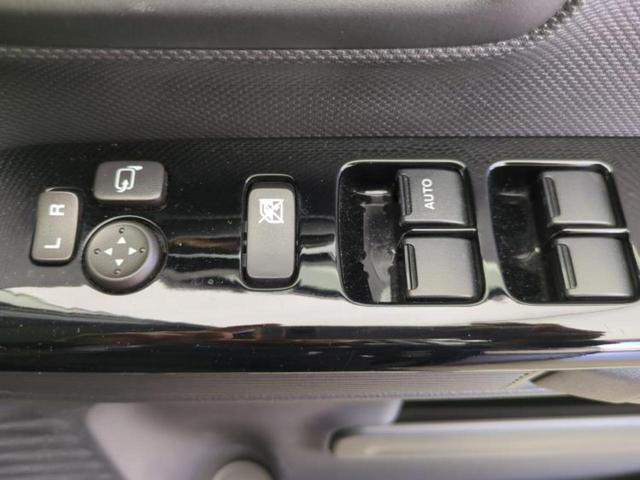 スペーシアカスタム ハイブリッドＸＳ　新品タイヤ／保証書／純正　８インチ　ＳＤナビ／両側電動スライドドア／シートヒーター／全方位モニター用カメラ／シート　ハーフレザー／ヘッドランプ　ＬＥＤ／Ｂｌｕｅｔｏｏｔｈ接続／ＥＴＣ　全周囲カメラ（39枚目）