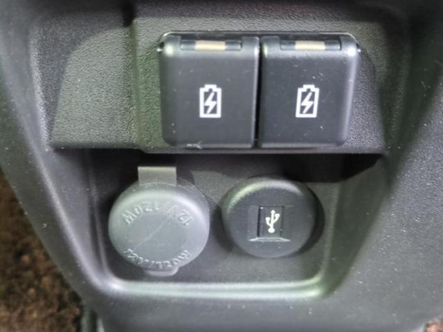 スペーシアカスタム ハイブリッドＸＳ　新品タイヤ／保証書／純正　８インチ　ＳＤナビ／両側電動スライドドア／シートヒーター／全方位モニター用カメラ／シート　ハーフレザー／ヘッドランプ　ＬＥＤ／Ｂｌｕｅｔｏｏｔｈ接続／ＥＴＣ　全周囲カメラ（41枚目）