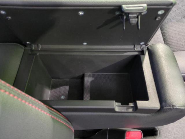 スペーシアカスタム ハイブリッドＸＳ　新品タイヤ／保証書／純正　８インチ　ＳＤナビ／両側電動スライドドア／シートヒーター／全方位モニター用カメラ／シート　ハーフレザー／ヘッドランプ　ＬＥＤ／Ｂｌｕｅｔｏｏｔｈ接続／ＥＴＣ　全周囲カメラ（43枚目）