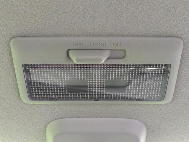 スペーシアカスタム ハイブリッドＸＳ　新品タイヤ／保証書／純正　８インチ　ＳＤナビ／両側電動スライドドア／シートヒーター／全方位モニター用カメラ／シート　ハーフレザー／ヘッドランプ　ＬＥＤ／Ｂｌｕｅｔｏｏｔｈ接続／ＥＴＣ　全周囲カメラ（44枚目）