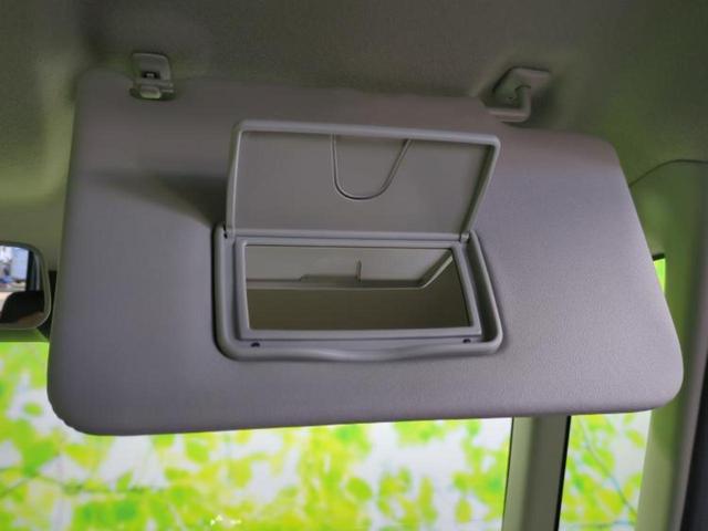 スペーシアカスタム ハイブリッドＸＳ　新品タイヤ／保証書／純正　８インチ　ＳＤナビ／両側電動スライドドア／シートヒーター／全方位モニター用カメラ／シート　ハーフレザー／ヘッドランプ　ＬＥＤ／Ｂｌｕｅｔｏｏｔｈ接続／ＥＴＣ　全周囲カメラ（45枚目）