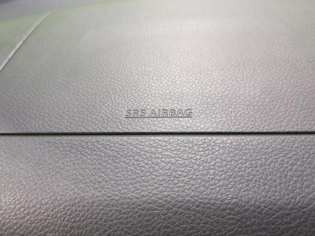 スペーシアカスタム ハイブリッドＸＳ　新品タイヤ／保証書／純正　８インチ　ＳＤナビ／両側電動スライドドア／シートヒーター／全方位モニター用カメラ／シート　ハーフレザー／ヘッドランプ　ＬＥＤ／Ｂｌｕｅｔｏｏｔｈ接続／ＥＴＣ　全周囲カメラ（48枚目）