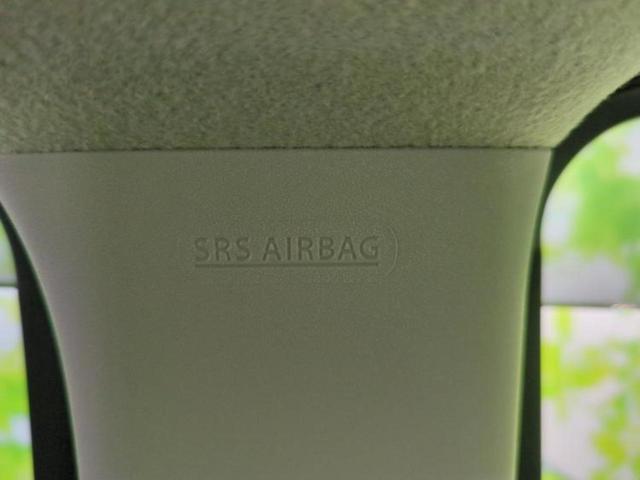 スペーシアカスタム ハイブリッドＸＳ　新品タイヤ／保証書／純正　８インチ　ＳＤナビ／両側電動スライドドア／シートヒーター／全方位モニター用カメラ／シート　ハーフレザー／ヘッドランプ　ＬＥＤ／Ｂｌｕｅｔｏｏｔｈ接続／ＥＴＣ　全周囲カメラ（49枚目）