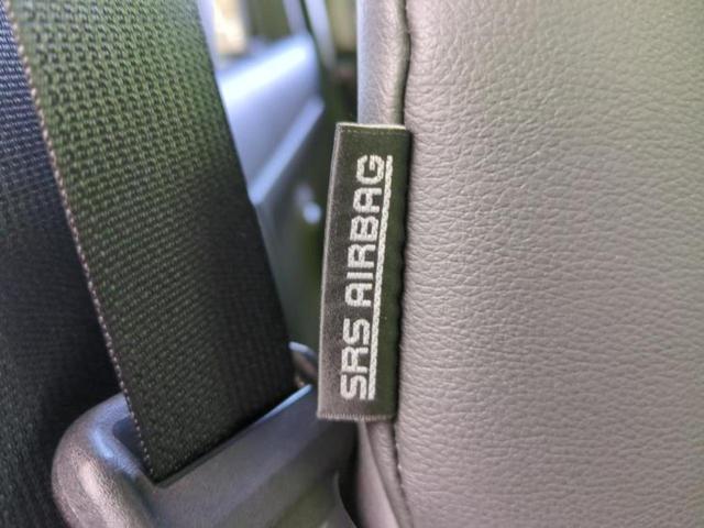 スペーシアカスタム ハイブリッドＸＳ　新品タイヤ／保証書／純正　８インチ　ＳＤナビ／両側電動スライドドア／シートヒーター／全方位モニター用カメラ／シート　ハーフレザー／ヘッドランプ　ＬＥＤ／Ｂｌｕｅｔｏｏｔｈ接続／ＥＴＣ　全周囲カメラ（50枚目）