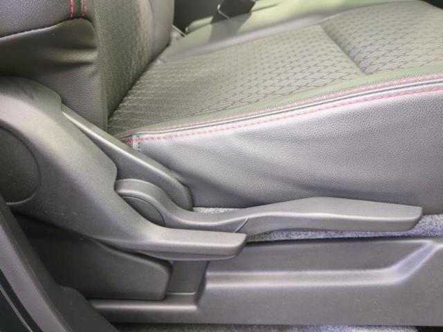 スペーシアカスタム ハイブリッドＸＳ　新品タイヤ／保証書／純正　８インチ　ＳＤナビ／両側電動スライドドア／シートヒーター／全方位モニター用カメラ／シート　ハーフレザー／ヘッドランプ　ＬＥＤ／Ｂｌｕｅｔｏｏｔｈ接続／ＥＴＣ　全周囲カメラ（51枚目）