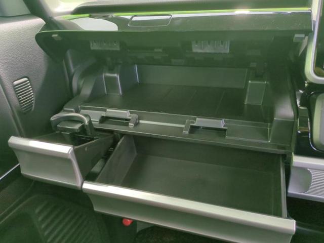 スペーシアカスタム ハイブリッドＸＳ　新品タイヤ／保証書／純正　８インチ　ＳＤナビ／両側電動スライドドア／シートヒーター／全方位モニター用カメラ／シート　ハーフレザー／ヘッドランプ　ＬＥＤ／Ｂｌｕｅｔｏｏｔｈ接続／ＥＴＣ　全周囲カメラ（52枚目）