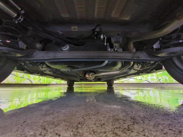 スペーシアカスタム ハイブリッドＸＳ　新品タイヤ／保証書／純正　８インチ　ＳＤナビ／両側電動スライドドア／シートヒーター／全方位モニター用カメラ／シート　ハーフレザー／ヘッドランプ　ＬＥＤ／Ｂｌｕｅｔｏｏｔｈ接続／ＥＴＣ　全周囲カメラ（58枚目）