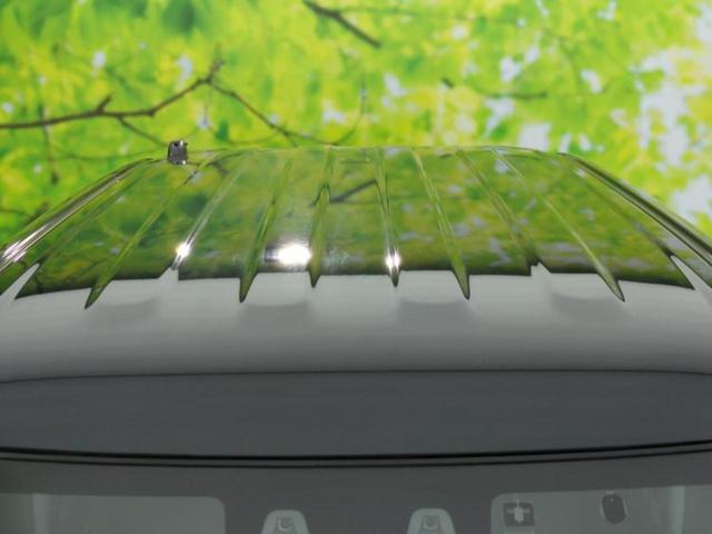 スペーシアカスタム ハイブリッドＸＳ　新品タイヤ／保証書／純正　８インチ　ＳＤナビ／両側電動スライドドア／シートヒーター／全方位モニター用カメラ／シート　ハーフレザー／ヘッドランプ　ＬＥＤ／Ｂｌｕｅｔｏｏｔｈ接続／ＥＴＣ　全周囲カメラ（60枚目）