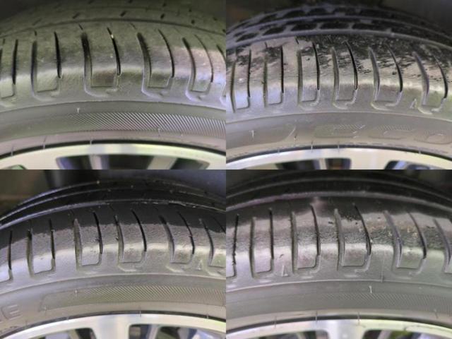 スペーシアカスタム ハイブリッドＸＳ　新品タイヤ／保証書／純正　８インチ　ＳＤナビ／両側電動スライドドア／シートヒーター／全方位モニター用カメラ／シート　ハーフレザー／ヘッドランプ　ＬＥＤ／Ｂｌｕｅｔｏｏｔｈ接続／ＥＴＣ　全周囲カメラ（62枚目）