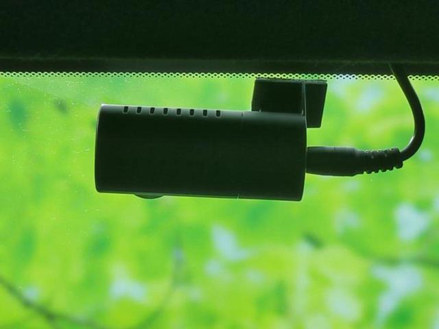 BRZ S 保証書/社外 SDナビ/ドライブレコーダー 純正/ヘッドランプ LED/Bluetooth接続/ETC/EBD付ABS/横滑り防止装置/バックモニター/フルセグTV/禁煙車/エアバッグ 運転席(14枚目)