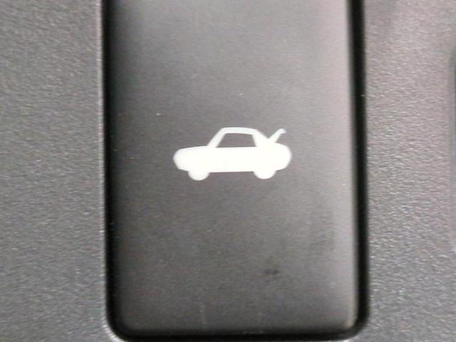 BRZ S 保証書/社外 SDナビ/ドライブレコーダー 純正/ヘッドランプ LED/Bluetooth接続/ETC/EBD付ABS/横滑り防止装置/バックモニター/フルセグTV/禁煙車/エアバッグ 運転席(32枚目)