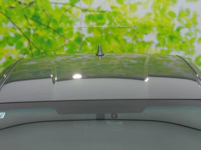 BRZ S 保証書/社外 SDナビ/ドライブレコーダー 純正/ヘッドランプ LED/Bluetooth接続/ETC/EBD付ABS/横滑り防止装置/バックモニター/フルセグTV/禁煙車/エアバッグ 運転席(49枚目)