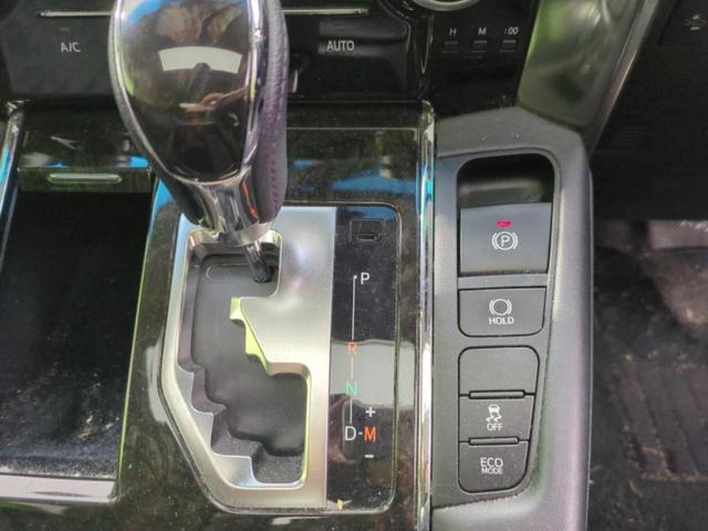 ヴェルファイア Z Gエディション 新品タイヤ/サンルーフ/JBL/保証書/純正 9インチ SDナビ/衝突安全装置/両側電動スライドドア/パノラミックビューモニター/車線逸脱防止支援システム/シート ハーフレザー/電動バックドア 禁煙車(15枚目)