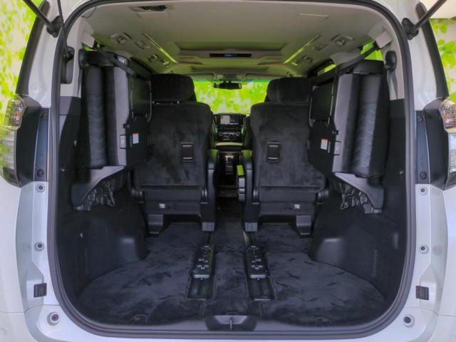 �S���ɓX�܂�W�J���Ă���̂łǂ��ł������񂹂��\�ł��I���̎Ԃ��C�ɂȂ邯�ǉ���������E�E�E�ƒ��߂�K�v�͂���܂���I���ʓr������K�v�ł��B