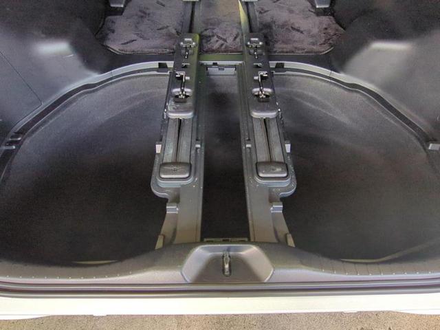 �����ł̂��x�������������̂��q�l�I�܂��͂����ς肾���ł����񂨖₢���킹���������I���q�l�ɍœK�Ȃ��x�����v����������Ă������܂��I