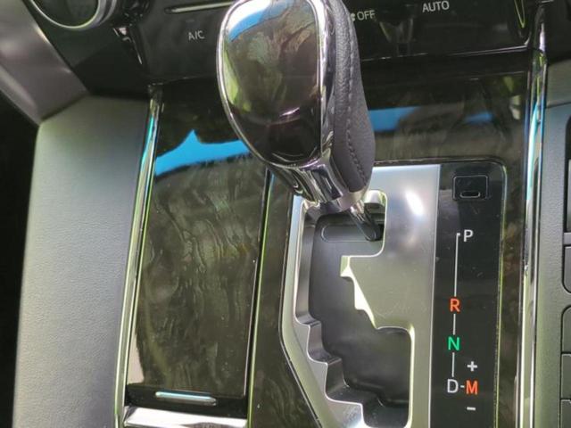 �ԑI�тɂ͂��Y�݂������̂ł��I��̓I�ȍw���܂ł͌������Ă��Ȃ����ǎԂ͋C�ɂȂ�Ƃ������q�l���劽�}�ł��I���񒆌Îԍw���̑����̂���`���������Ă��������I