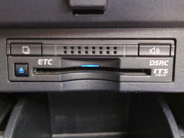 ������̂��Ԃ͂������ł��傤���H�����ł��C�ɂȂ��Ă��������܂����琥�񂨖₢���킹���������I����ɂ��Ԃ̏ڍׂ������肢�����܂��I