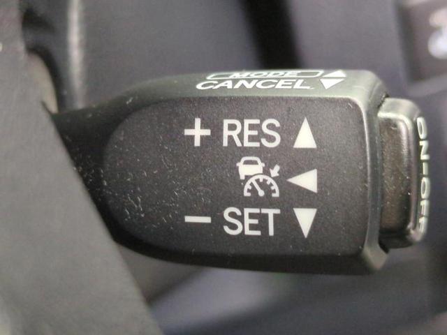 �v�d�b�`�q�r�i�E�B�[�J�[�Y�j�͑S���Q�T�O�X�ܓW�J�I��Ƃ̓s����A�ԗ������������Ȃ��ꍇ���������܂��B���X�O�ɂ��⍇��������