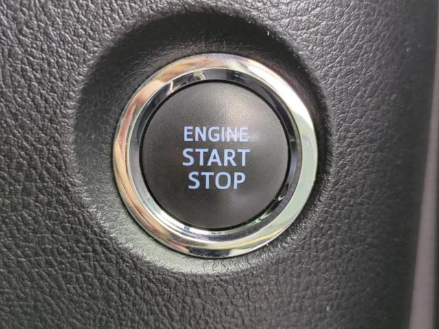 �v�d�b�`�q�r�ł͂قږ����V�����݌Ɏԗ�����ׂ��Ă���܂��I���q�l�̂�������������P�䂪�����Ƃv�d�b�`�q�r�ɂ���͂��ł��I