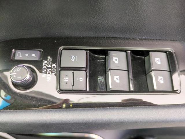 �v�d�b�`�q�r�̓X�܂ɂ̓L�b�Y�R�[�i�[���������܂��I���q�l�A��̂��q�l�����������ԑI�т����y���݂����������Ԃł��I