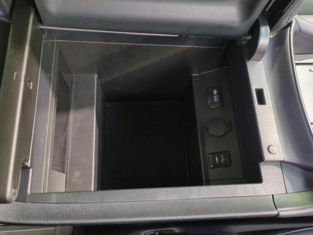 ���w����̎Ԍ��⃁���e�i���X���v�d�b�`�q�r�ɂ��C�����������I���ЂŐ�������C���܂ōs���Ă���܂��̂ŁA���[�Ԍ�̃A�t�^�[�t�H���[�����C�����������I