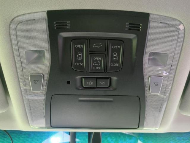 �v�d�b�`�q�r�̓W����ł͎��ۂɌ��āA�G���Ă��Ԃ����I�т��������܂��I�m���̖L�x�ȉc�ƃX�^�b�t���l�X�ȃJ�[���C�t������Ă������܂��I