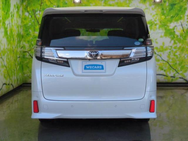 ���Y�Ԃ���A���Ԃ܂ő��l�Ȃ��q�l�̃j�[�Y�̂������ł���悤�ɁA�S���K�͂ŖL�x�ȍ݌ɓW�J�I�Ԃ̂��ƂȂ�v�d�b�`�q�r�ցI