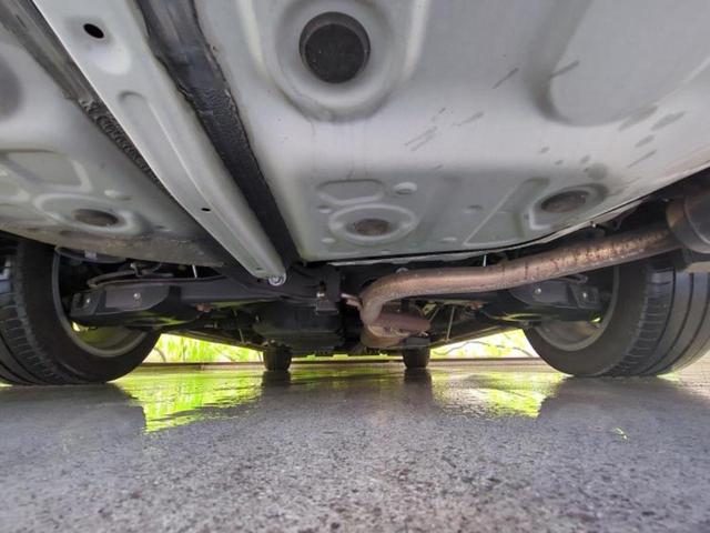 ���Ԃɍ��킹�Ė����ۏ؈ȊO�ɂ��A�ۏ͈ؔ́A���ԁA�������g�[�������L���ۏ؂����p�ӂ��Ă���܂��I���ÎԂ̍w�������߂Ăŕs���E�E�E�Ƃ������q�l�������S���������I