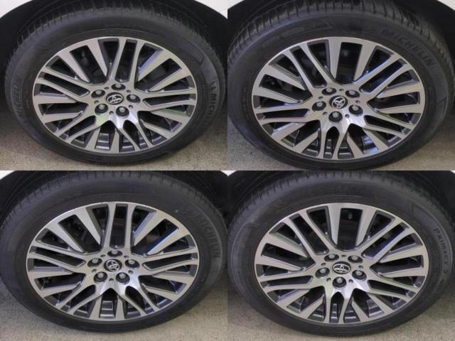 �l�b�g�ŎԂ����Ă��Ă��C���[�W���N���Ȃ��E�E�E�F�X�ȉ�Ђ�Ԃ����肷���ĉ����ǂ��̂�������Ȃ��E�E�E�������l���̂��q�l�I�����k�݂̂ł��n�j�ł��I�v�d�b�`�q�r�ł͒��Îԍw���̊�{�����`�����܂��I