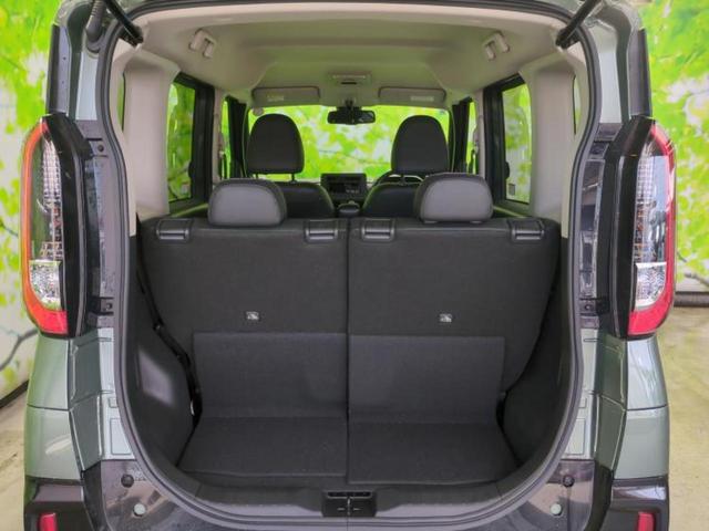 デリカミニ G 保証書/イーアシスト(ミツビシ)/電動スライドドア/シートヒーター 前席/車線逸脱防止支援システム/シート ハーフレザー/ヘッドランプ LED/EBD付ABS/横滑り防止装置/アイドリングストップ(8枚目)