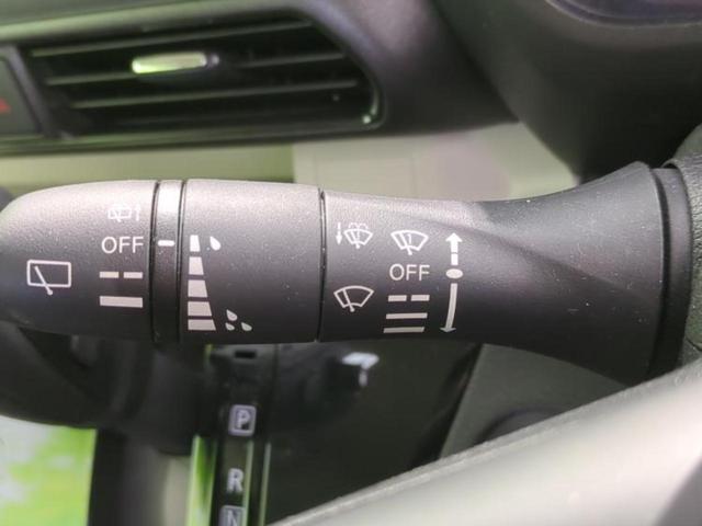 デリカミニ G 保証書/イーアシスト(ミツビシ)/電動スライドドア/シートヒーター 前席/車線逸脱防止支援システム/シート ハーフレザー/ヘッドランプ LED/EBD付ABS/横滑り防止装置/アイドリングストップ(12枚目)