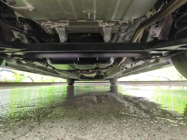 ���Ԃɍ��킹�Ė����ۏ؈ȊO�ɂ��A�ۏ͈ؔ́A���ԁA�������g�[�������L���ۏ؂����p�ӂ��Ă���܂��I���ÎԂ̍w�������߂Ăŕs���E�E�E�Ƃ������q�l�������S���������I