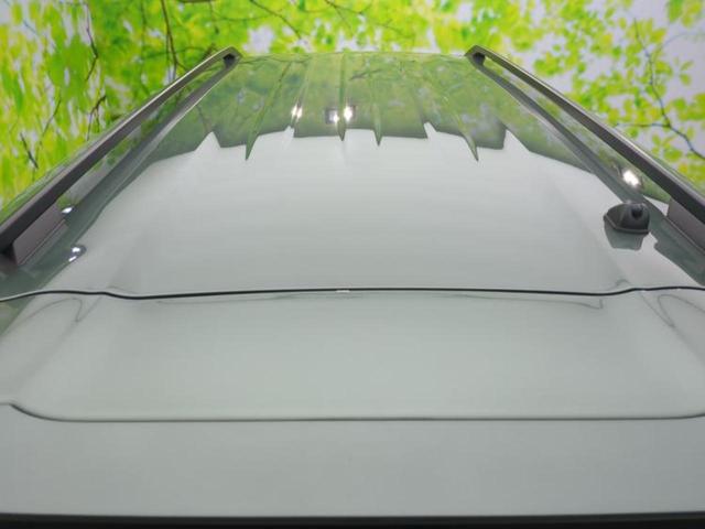 �v�d�b�`�q�r�̍݌Ƀy�[�W�����������������ɂ��肪�Ƃ��������܂��I�v�d�b�`�q�r�́u���q�l���v�����b�g�[�ɂ��q�l�̃J�[���C�t��S�͂ŃT�|�[�g�������܂��I