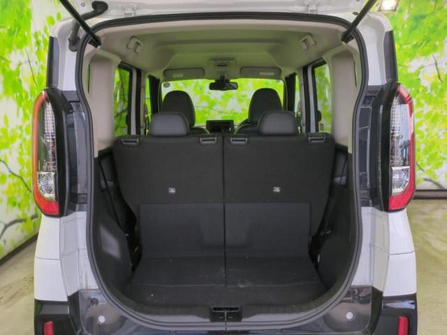 デリカミニ Ｇ　新品タイヤ／保証書／衝突安全装置／電動スライドドア／シートヒーター　前席／車線逸脱防止支援システム／シート　ハーフレザー／ＥＢＤ付ＡＢＳ／横滑り防止装置／アイドリングストップ／バックモニター　禁煙車（8枚目）