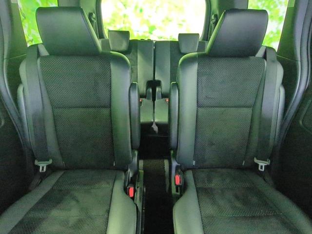 �v�d�b�`�q�r�i�E�B�[�J�[�Y�j�͑S���Q�T�O�X�ܓW�J�I��Ƃ̓s����A�ԗ������������Ȃ��ꍇ���������܂��B���X�O�ɂ��⍇��������