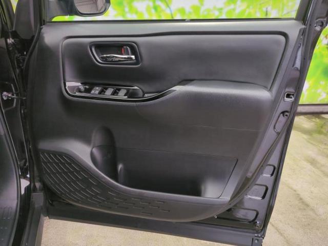 �u���̎Ԃ̎ʐ^�������ƌ������v�u��Ԃ��C�ɂȂ�v�u���̑����͂��Ă���H�v�ǂ�ȏ����ȋ^��ł����C�y�ɂ��₢���킹���������I