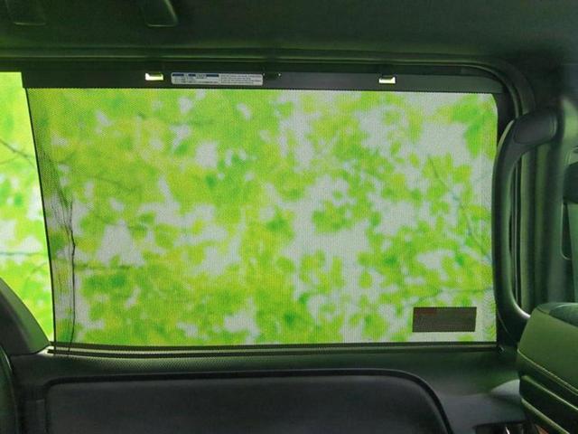 �l�b�g�ŎԂ����Ă��Ă��C���[�W���N���Ȃ��E�E�E�F�X�ȉ�Ђ�Ԃ����肷���ĉ����ǂ��̂�������Ȃ��E�E�E�������l���̂��q�l�I�����k�݂̂ł��n�j�ł��I�v�d�b�`�q�r�ł͒��Îԍw���̊�{�����`�����܂��I