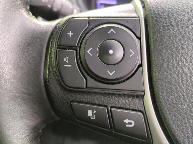 ���Y�Ԃ���A���Ԃ܂ő��l�Ȃ��q�l�̃j�[�Y�̂������ł���悤�ɁA�S���K�͂ŖL�x�ȍ݌ɓW�J�I�Ԃ̂��ƂȂ�v�d�b�`�q�r�ցI