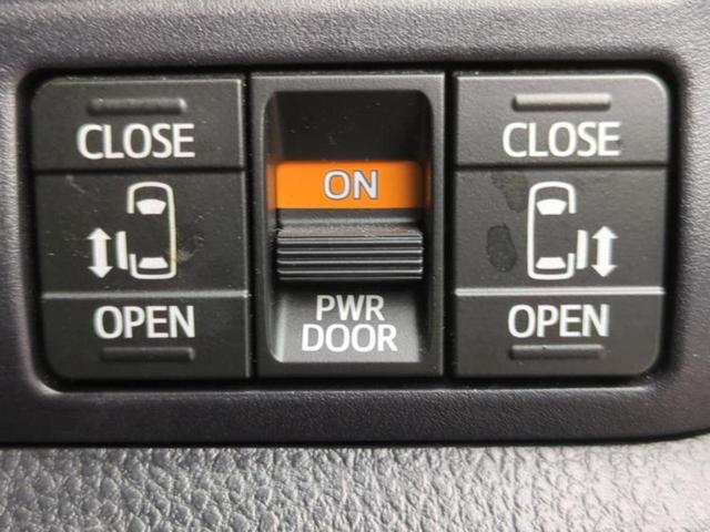 �v�d�b�`�q�r�̍݌Ƀy�[�W�����������������ɂ��肪�Ƃ��������܂��I�v�d�b�`�q�r�́u���q�l���v�����b�g�[�ɂ��q�l�̃J�[���C�t��S�͂ŃT�|�[�g�������܂��I